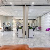 エステサロンの経営は失敗しやすい？｜失敗原因と成功のコツを解説！